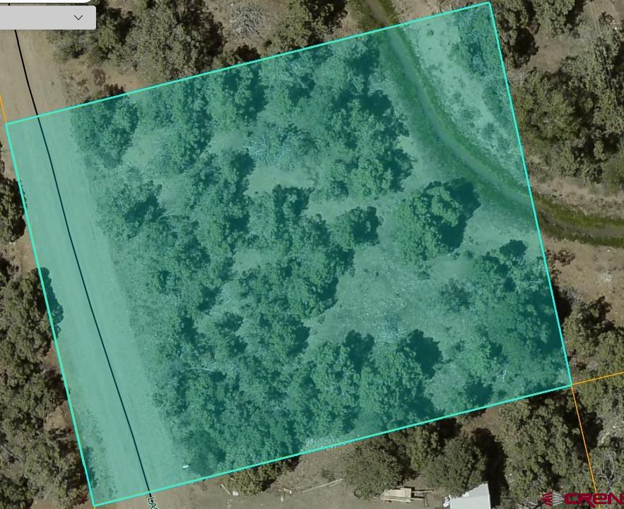 X Montezuma Circle Property Photo 6