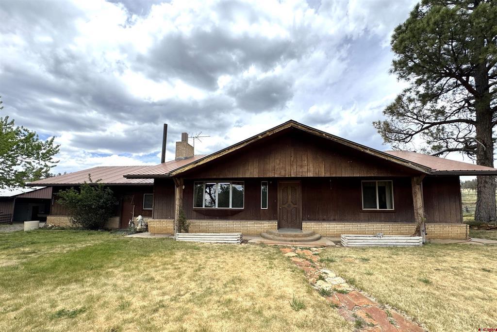 10929 Road 44 Property Photo 1