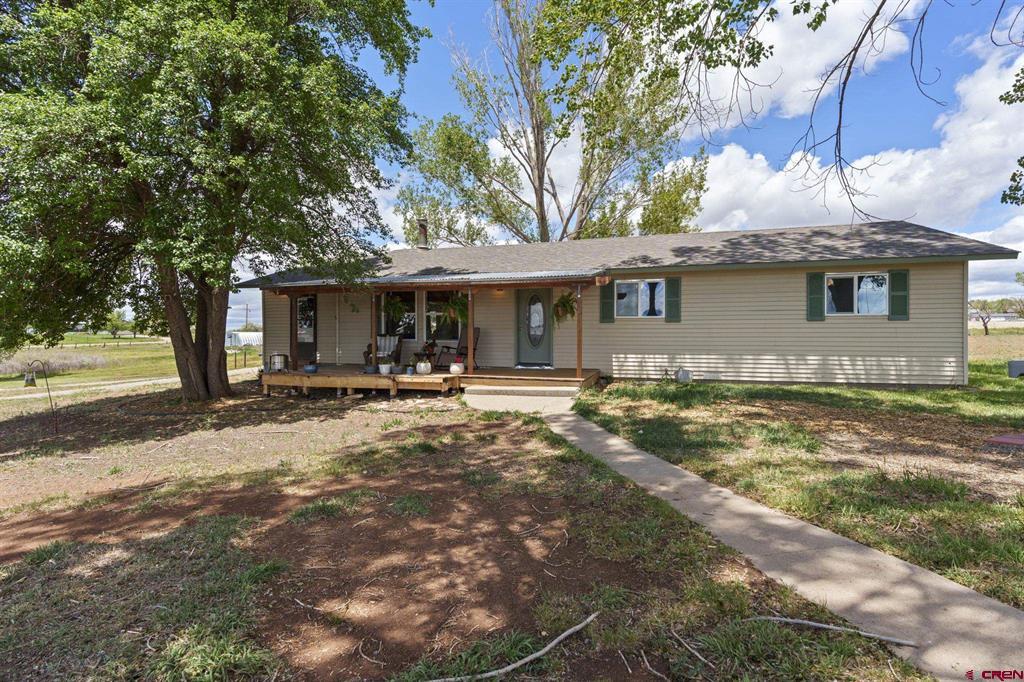 17182 Road 25 Property Photo 1