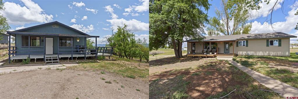 17182 Road 25 Property Photo 1