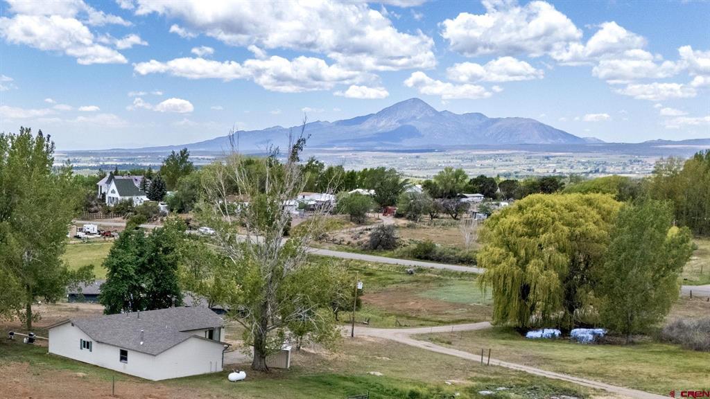 17182 Road 25 Property Photo 2