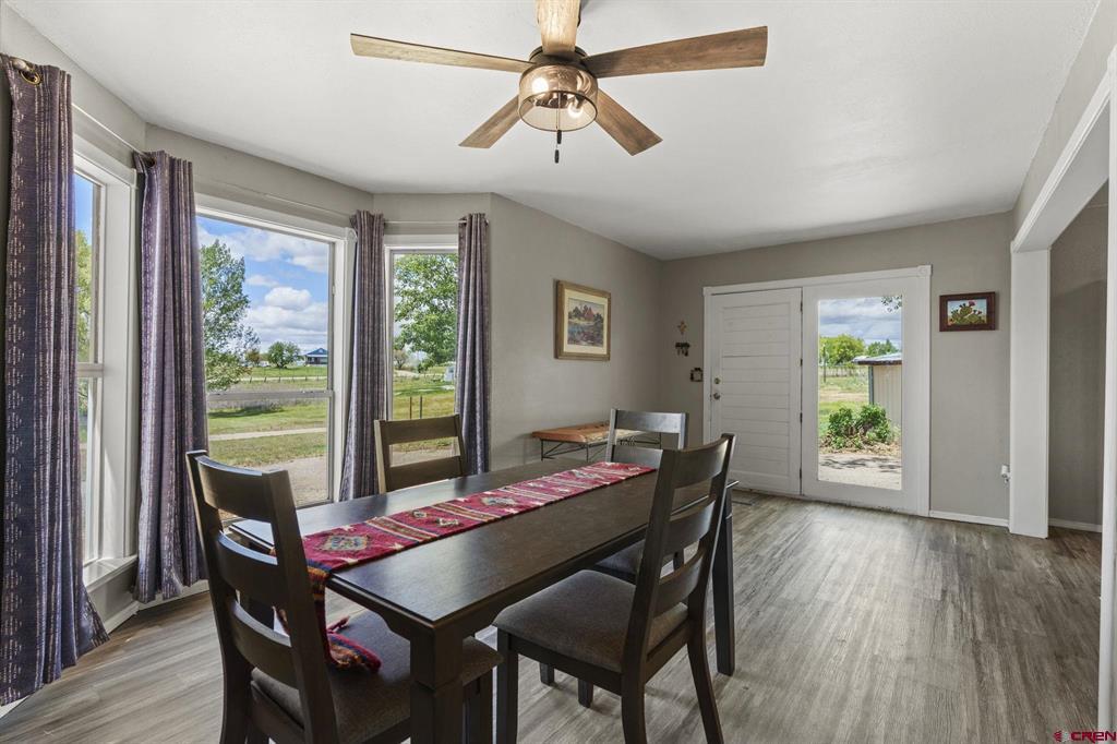 17182 Road 25 Property Photo 7