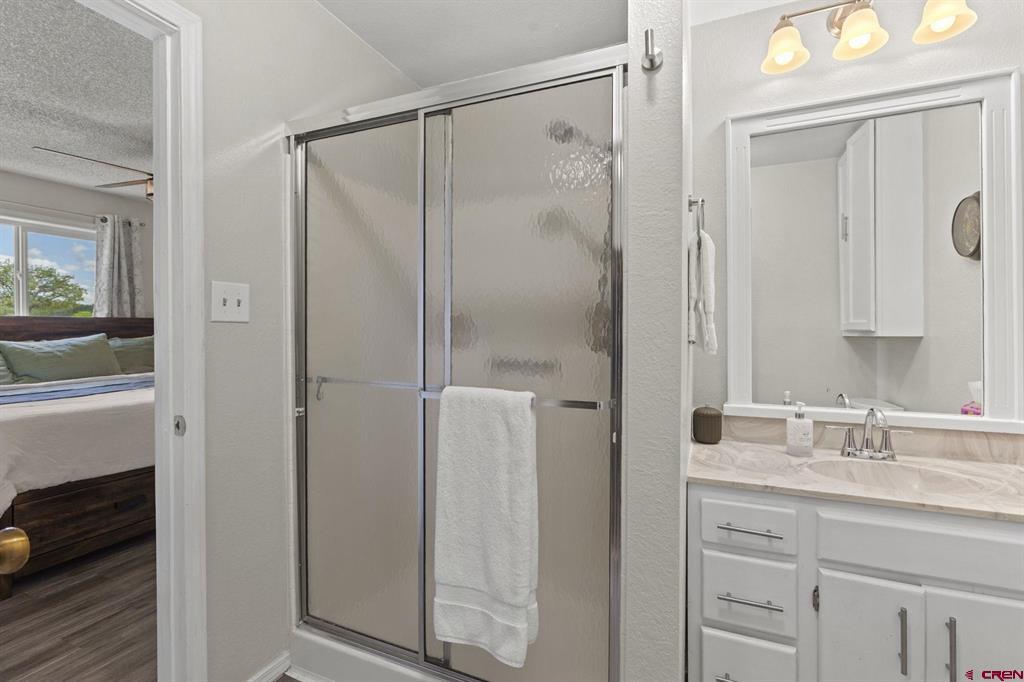 17182 Road 25 Property Photo 11