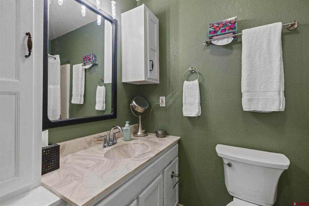 17182 Road 25 Property Photo 12