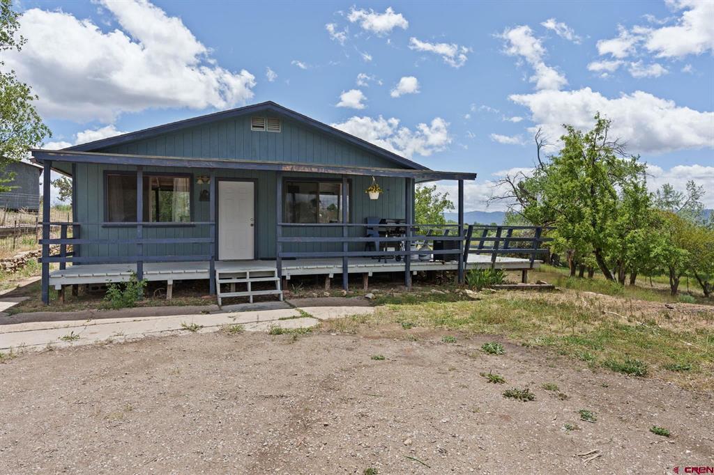 17182 Road 25 Property Photo 13