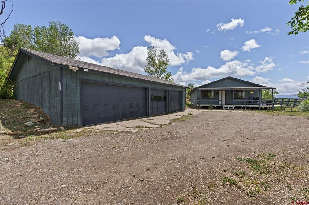 17182 Road 25 Property Photo 14