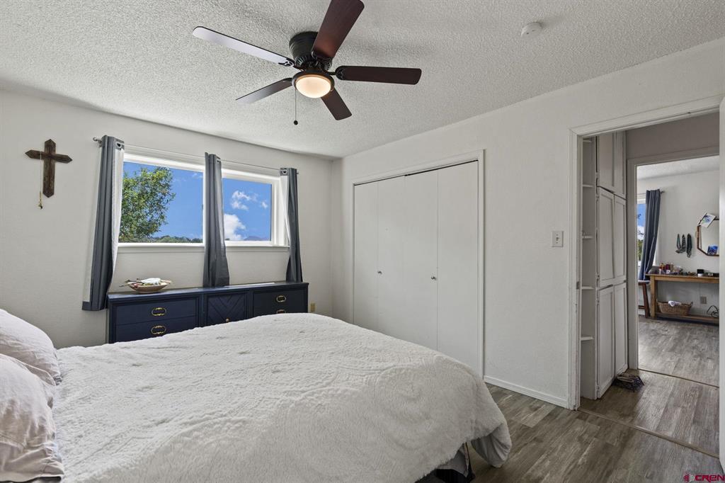 17182 Road 25 Property Photo 21