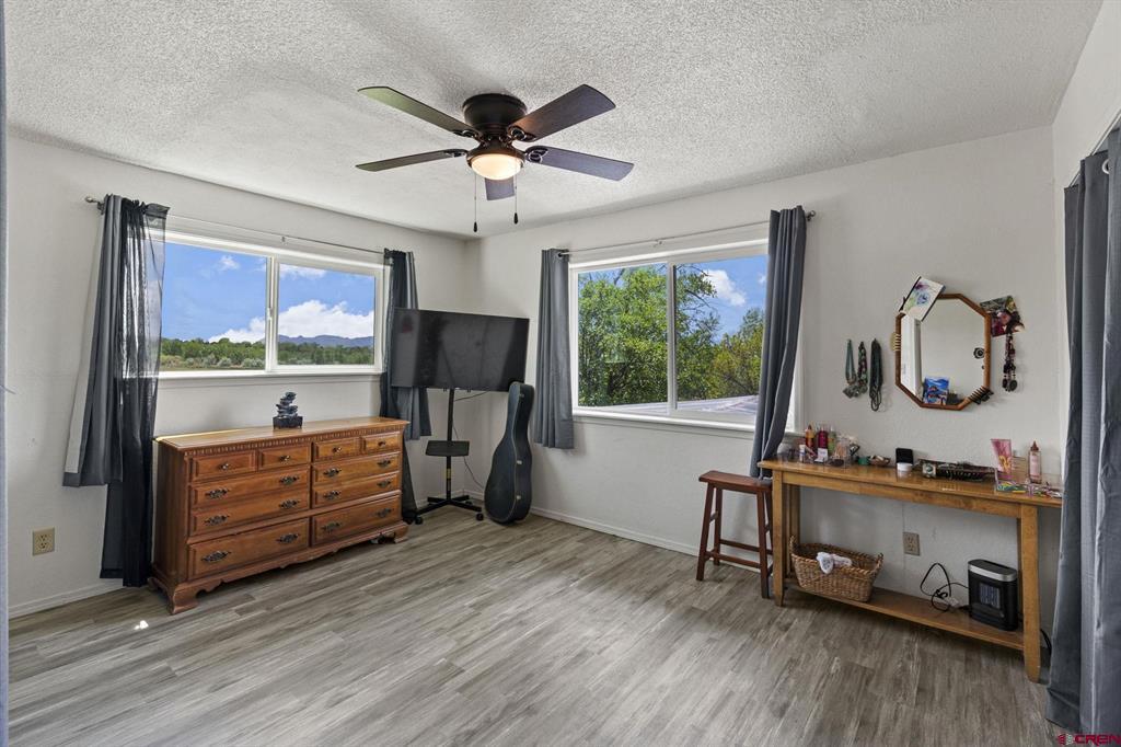 17182 Road 25 Property Photo 22