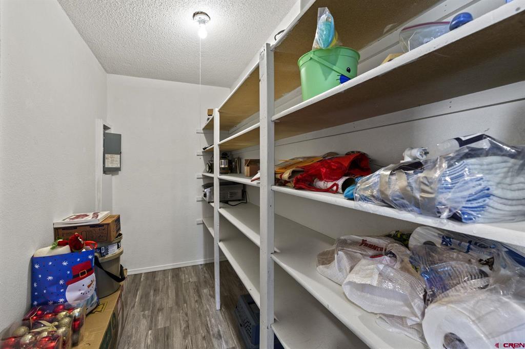 17182 Road 25 Property Photo 26