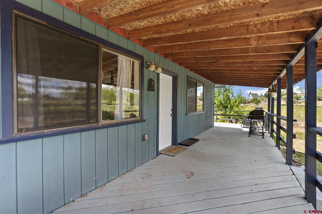 17182 Road 25 Property Photo 27