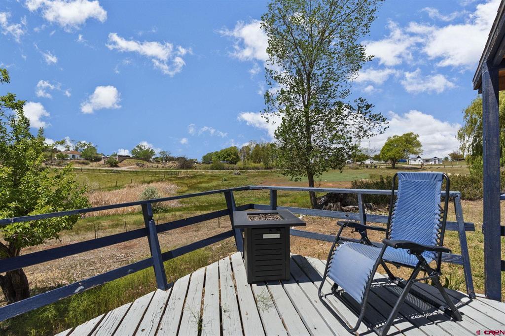 17182 Road 25 Property Photo 28