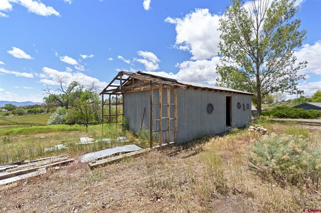 17182 Road 25 Property Photo 31