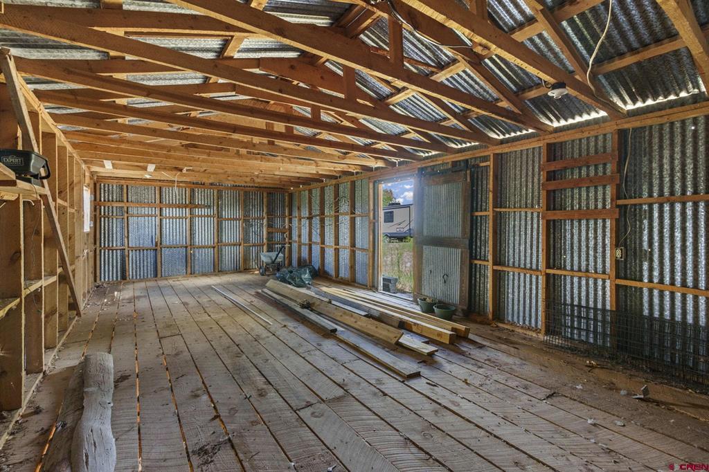17182 Road 25 Property Photo 32