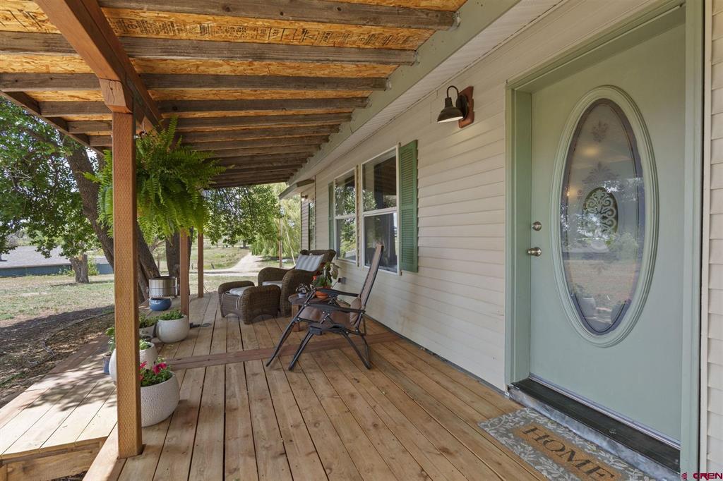 17182 Road 25 Property Photo 33