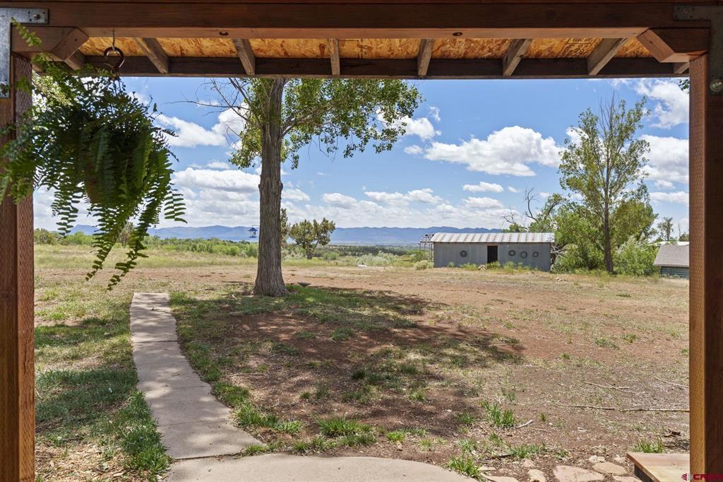 17182 Road 25 Property Photo 34