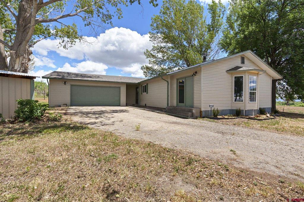 17182 Road 25 Property Photo 37