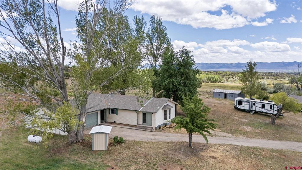 17182 Road 25 Property Photo 38