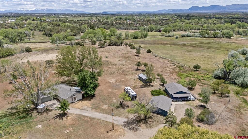 17182 Road 25 Property Photo 42