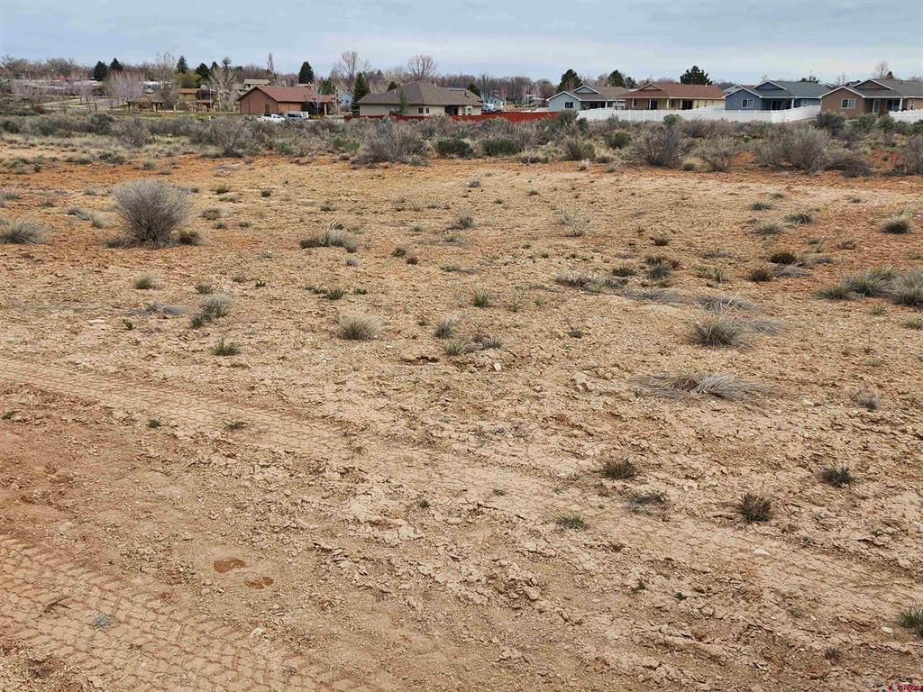 Tbd Jennings Drive Property Photo 3