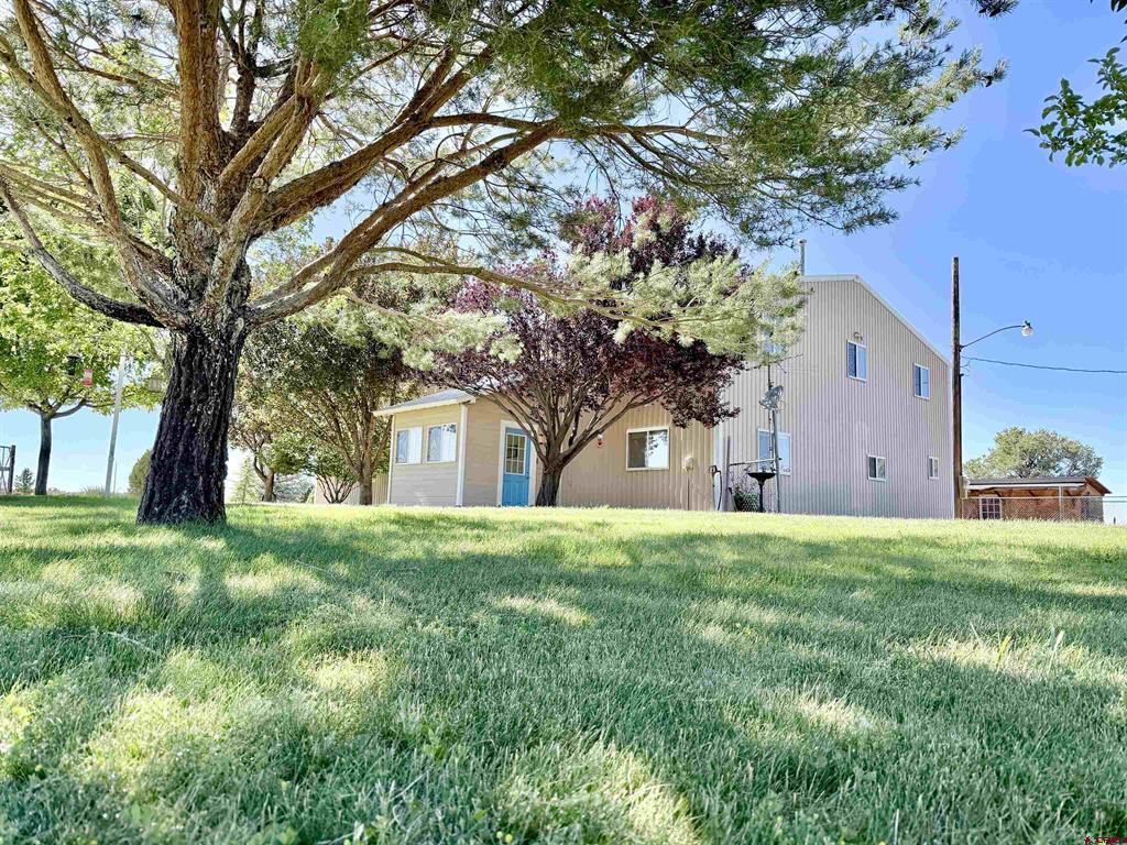 20590 Road P Property Photo 1