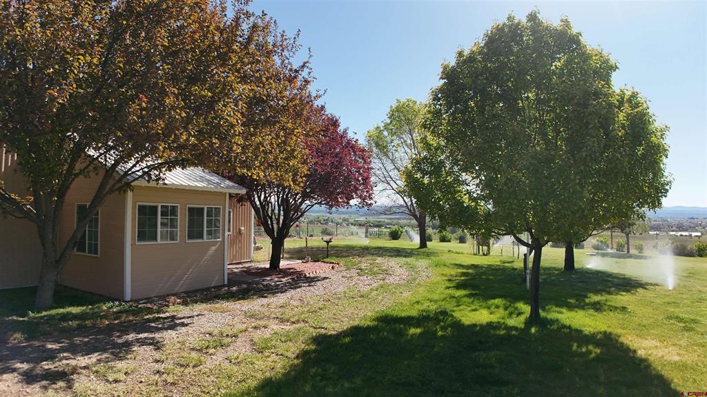 20590 Road P Property Photo 3