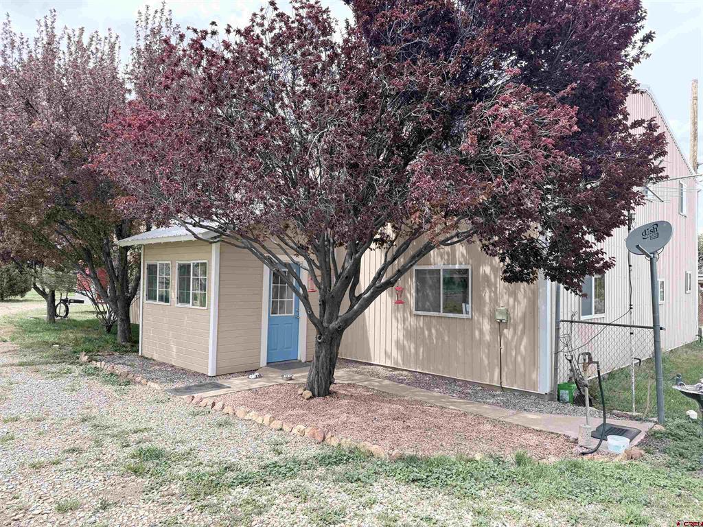 20590 Road P Property Photo 4