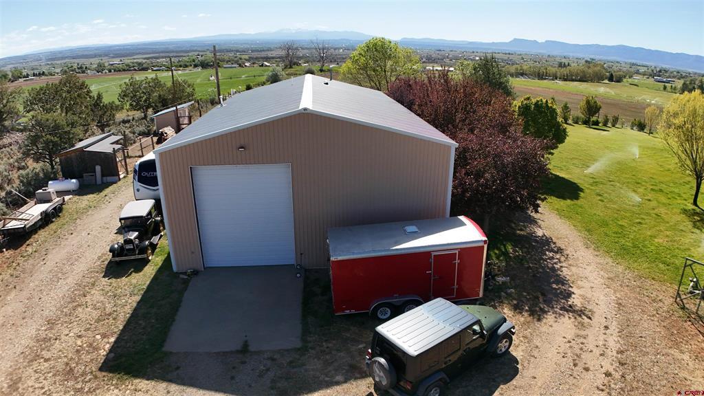 20590 Road P Property Photo 5