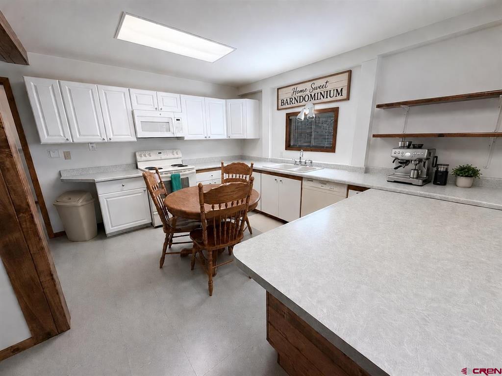 20590 Road P Property Photo 7