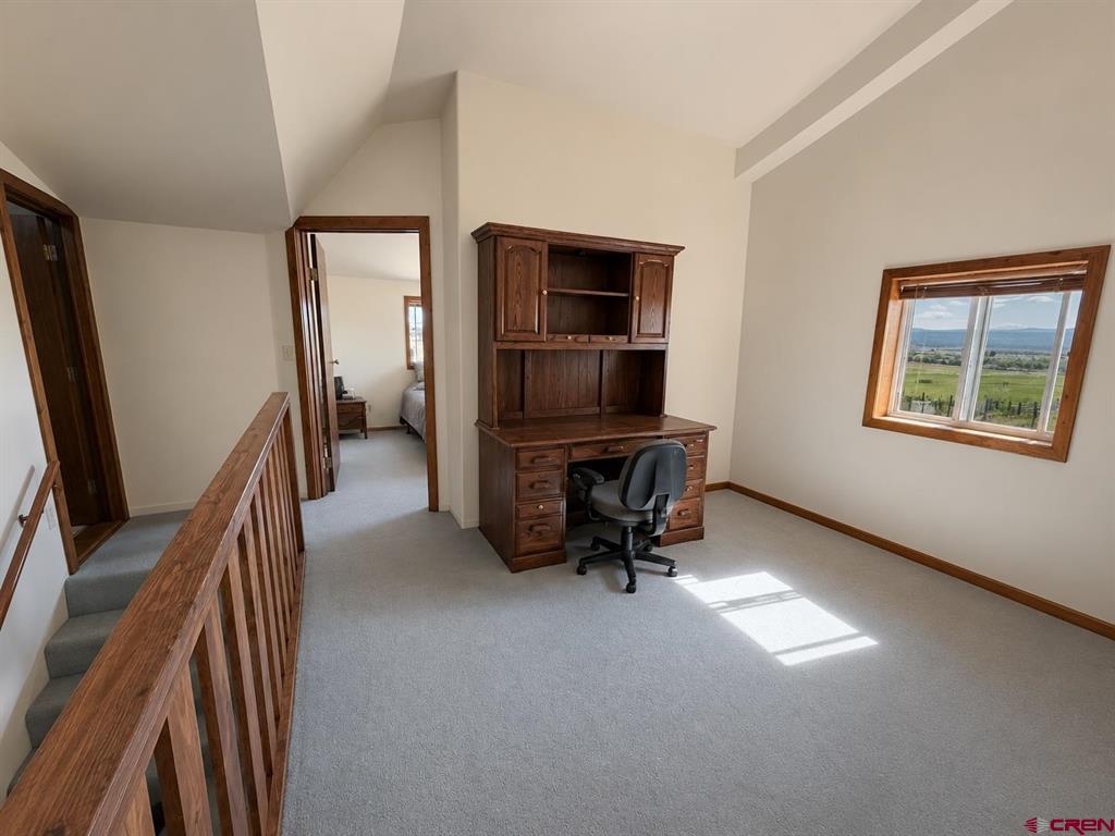 20590 Road P Property Photo 9