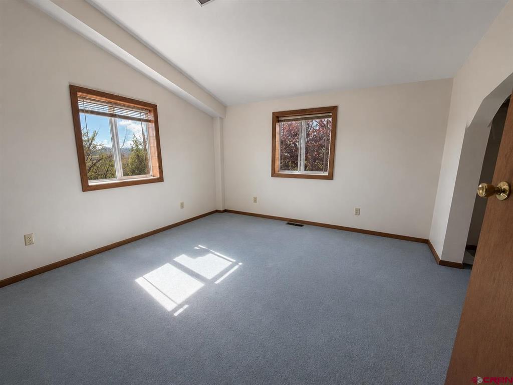 20590 Road P Property Photo 12