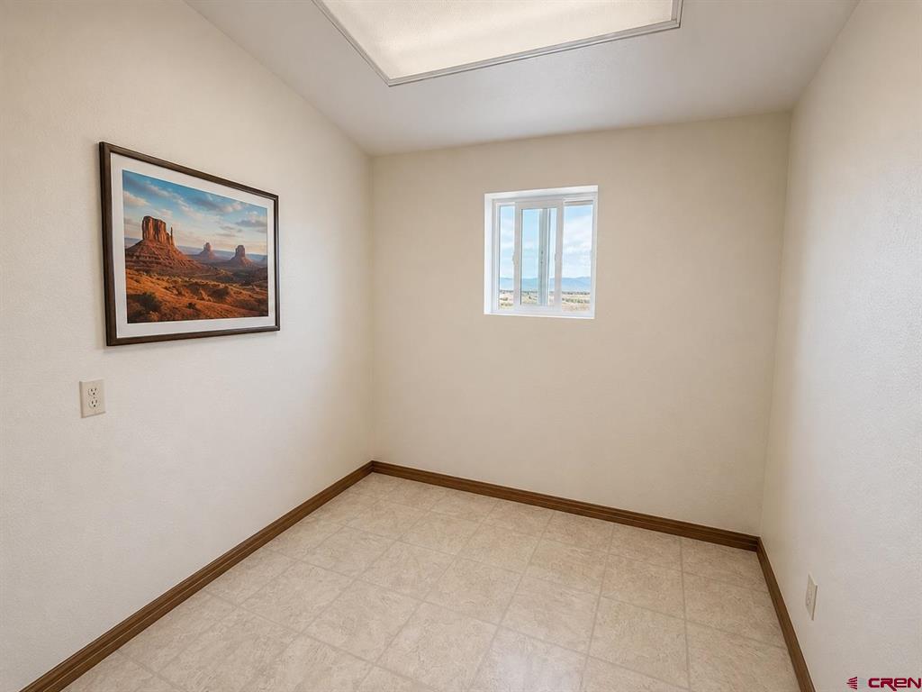 20590 Road P Property Photo 15