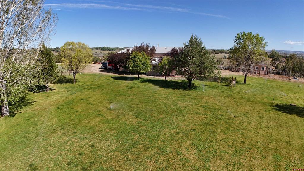 20590 Road P Property Photo 20