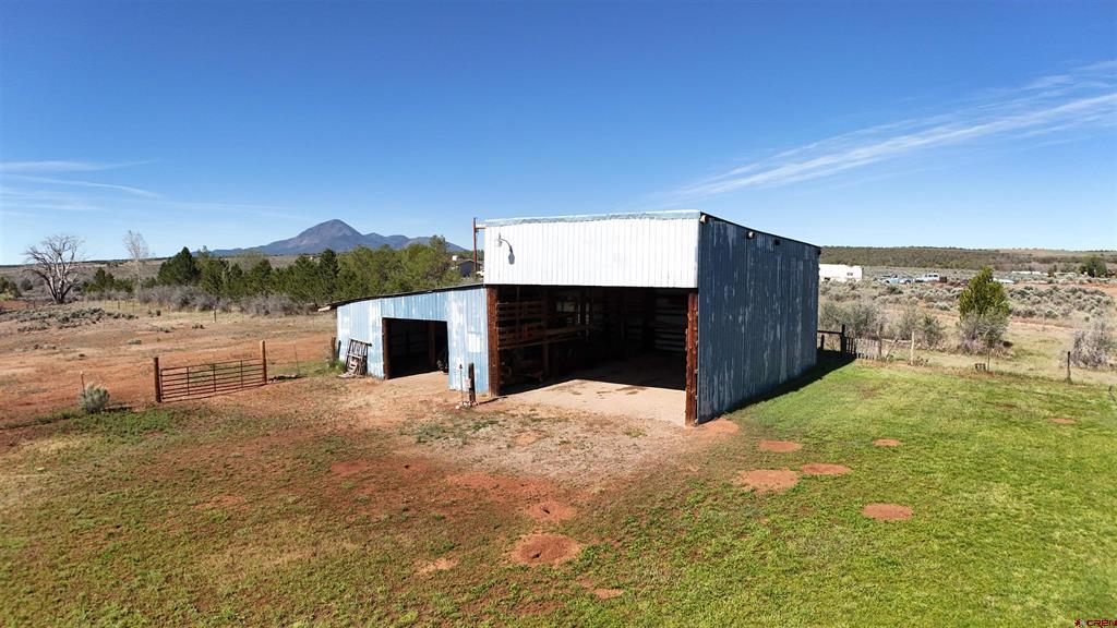 20590 Road P Property Photo 21
