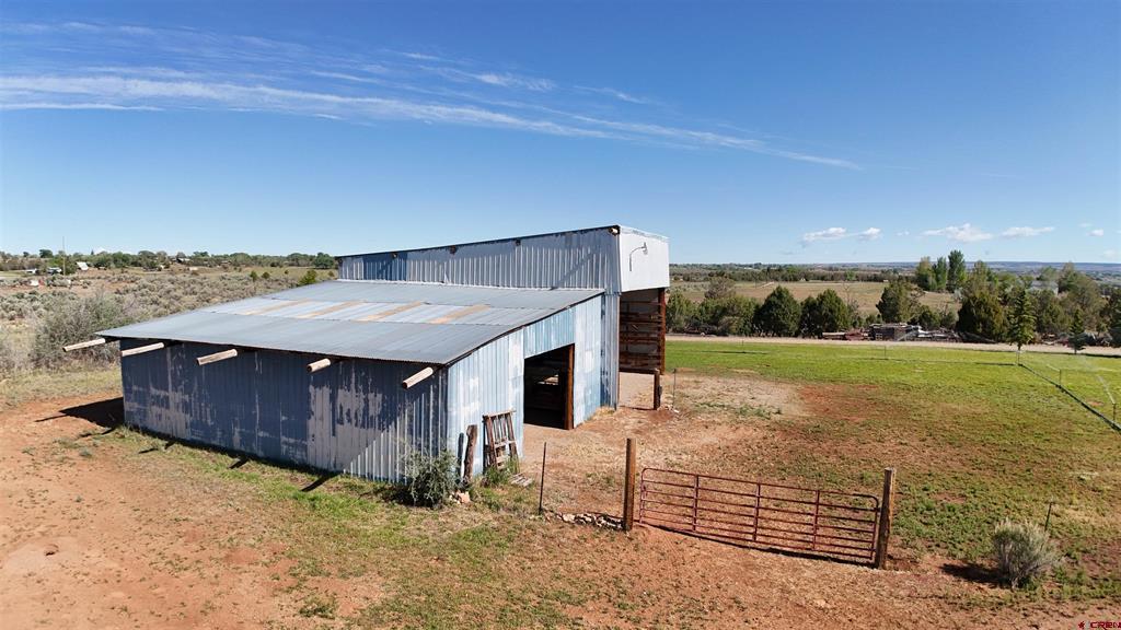 20590 Road P Property Photo 22