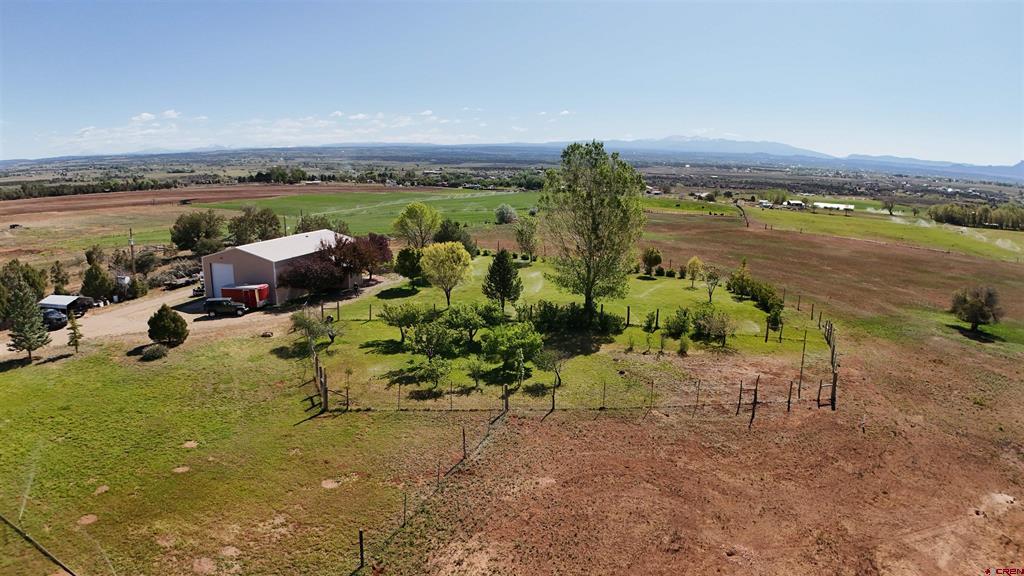 20590 Road P Property Photo 23