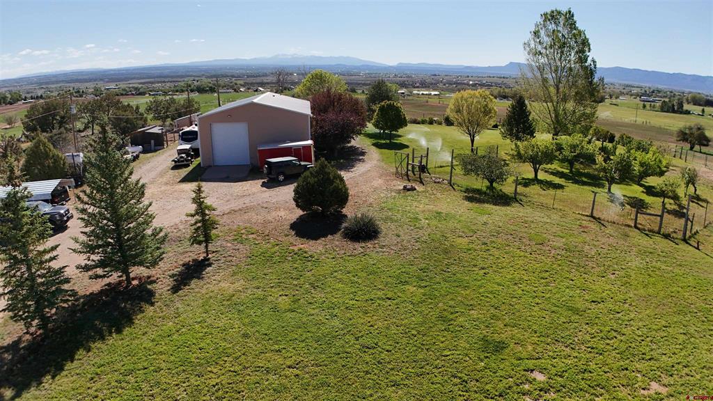 20590 Road P Property Photo 25