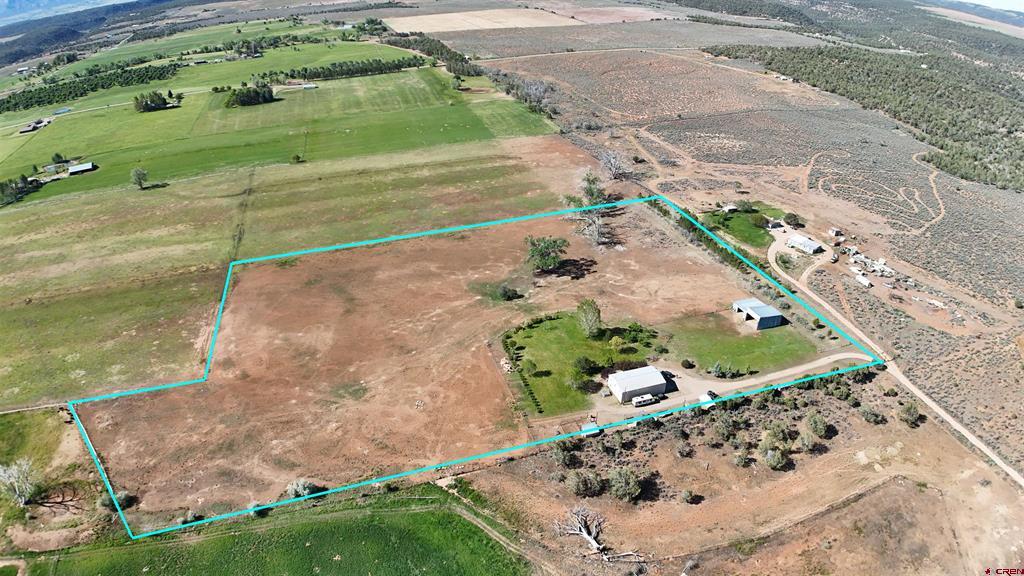 20590 Road P Property Photo 26