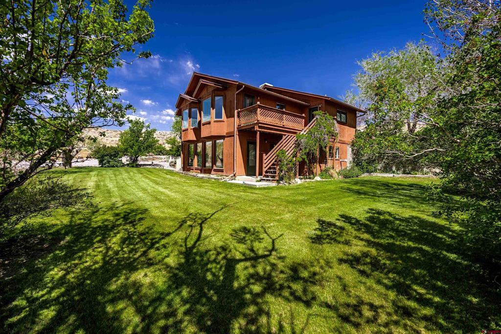 16013 6900 Road Property Photo 1