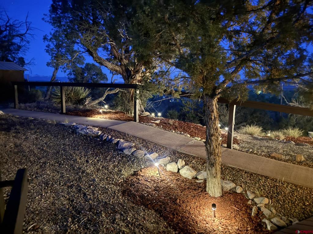 27255 Road P Property Photo 5