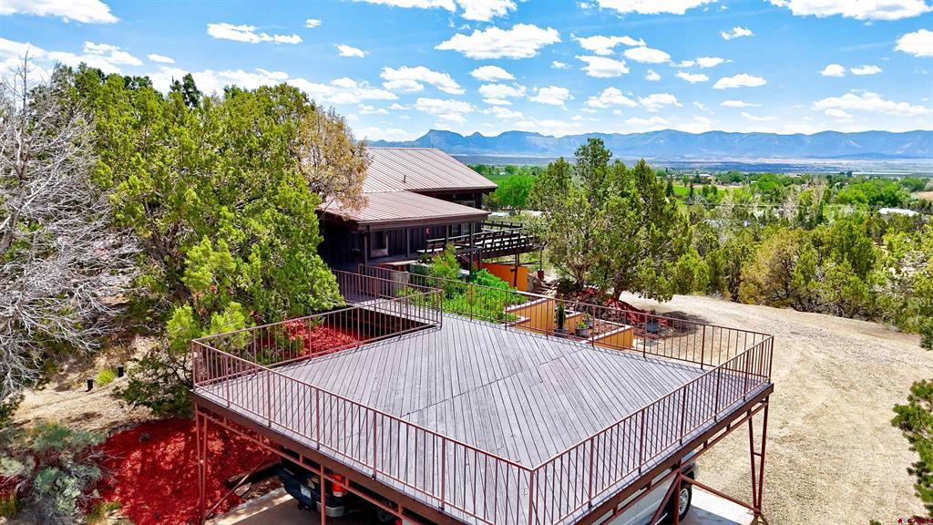 27255 Road P Property Photo 8