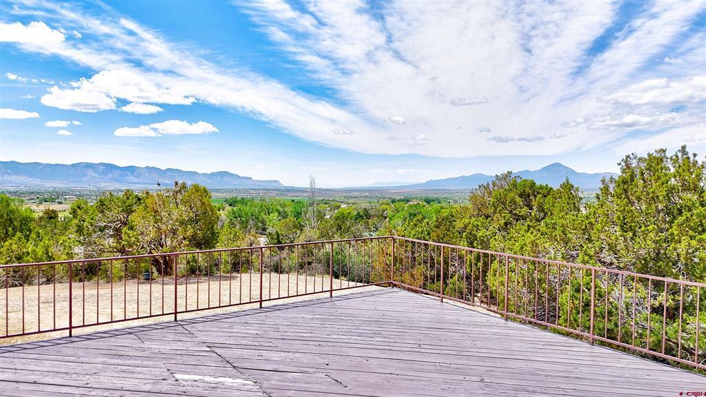 27255 Road P Property Photo 9