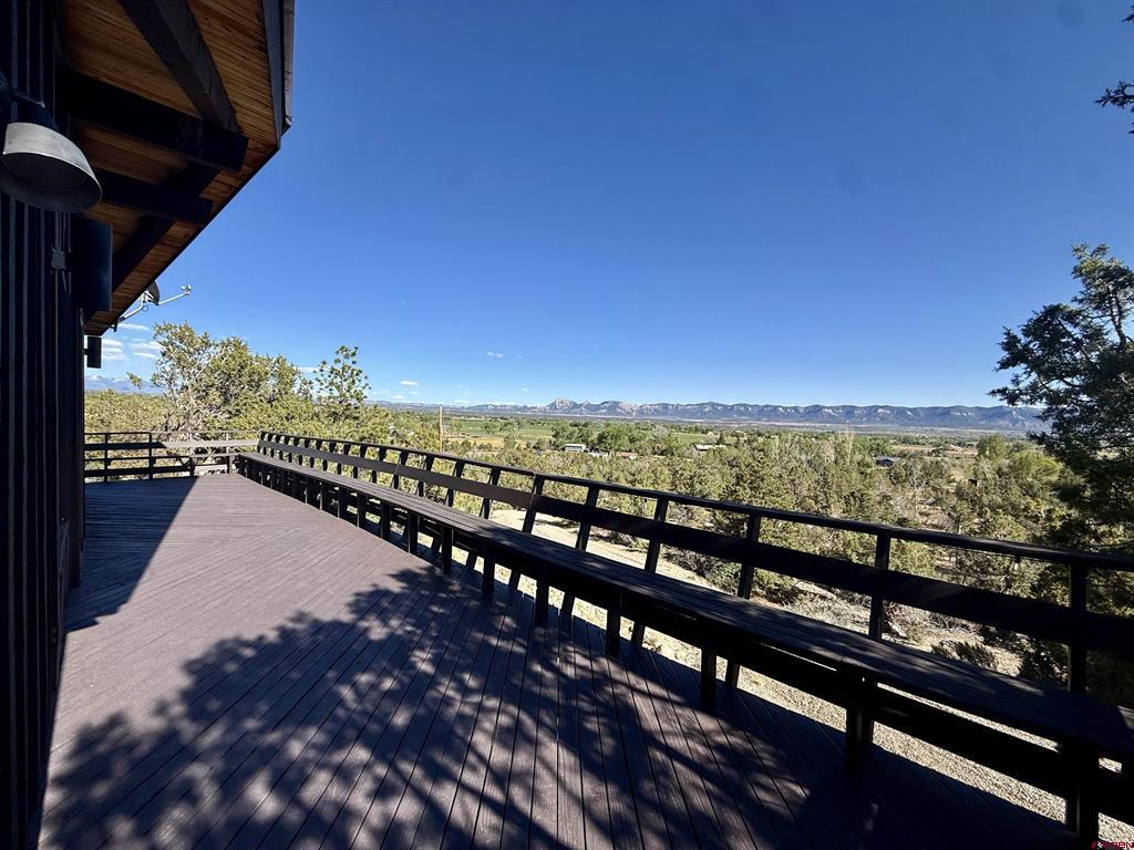 27255 Road P Property Photo 10