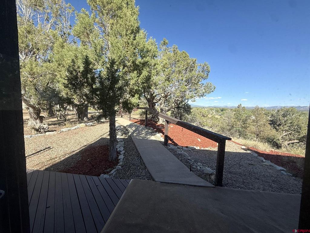 27255 Road P Property Photo 11