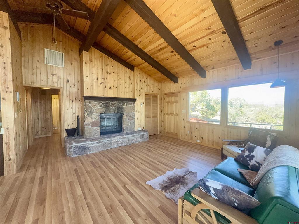 27255 Road P Property Photo 15