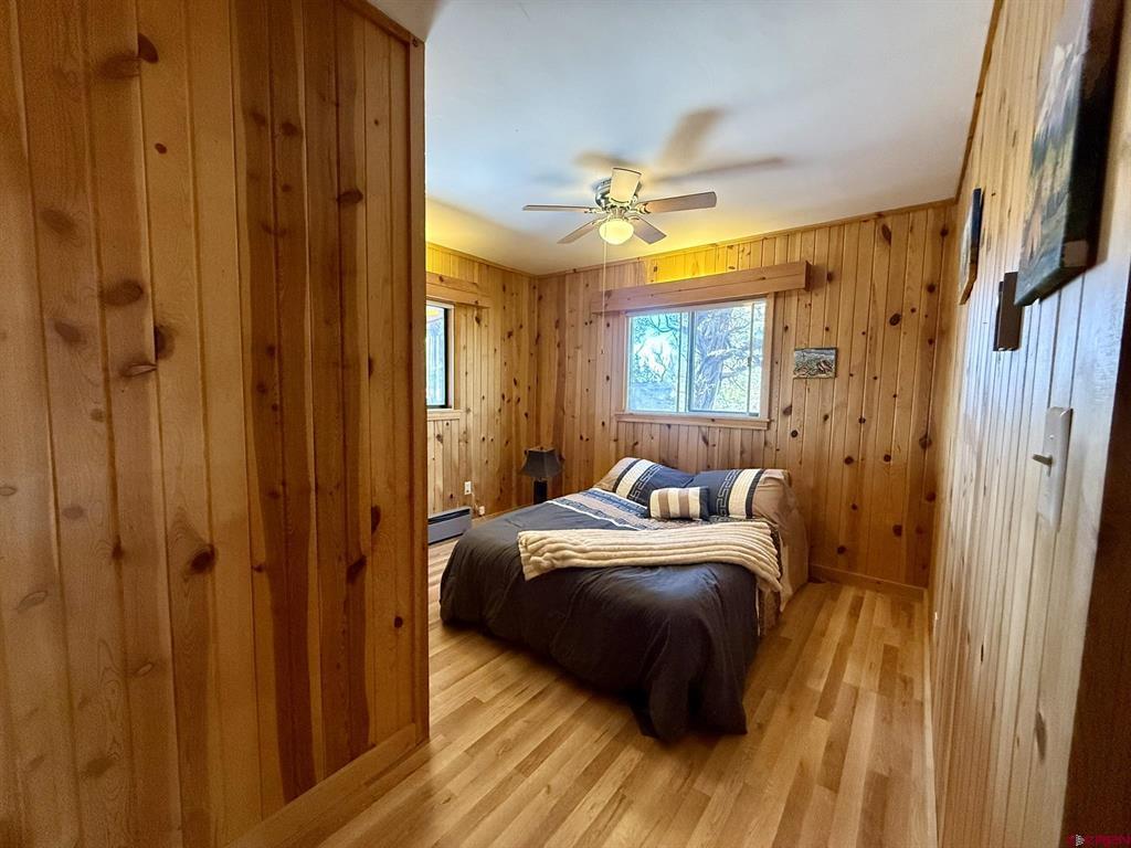27255 Road P Property Photo 20