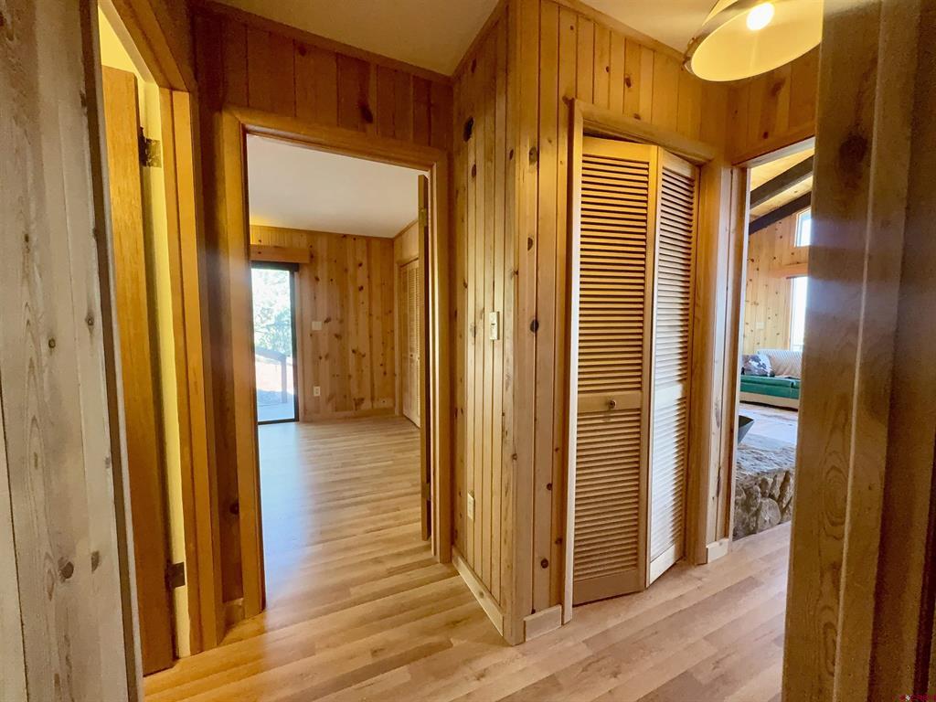 27255 Road P Property Photo 21