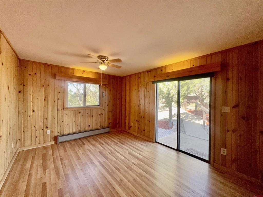27255 Road P Property Photo 22