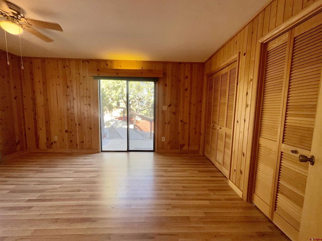 27255 Road P Property Photo 23