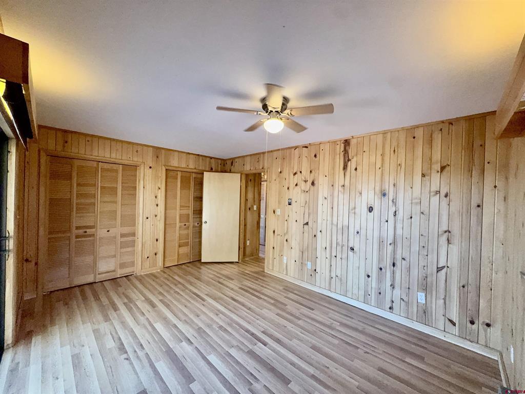 27255 Road P Property Photo 24