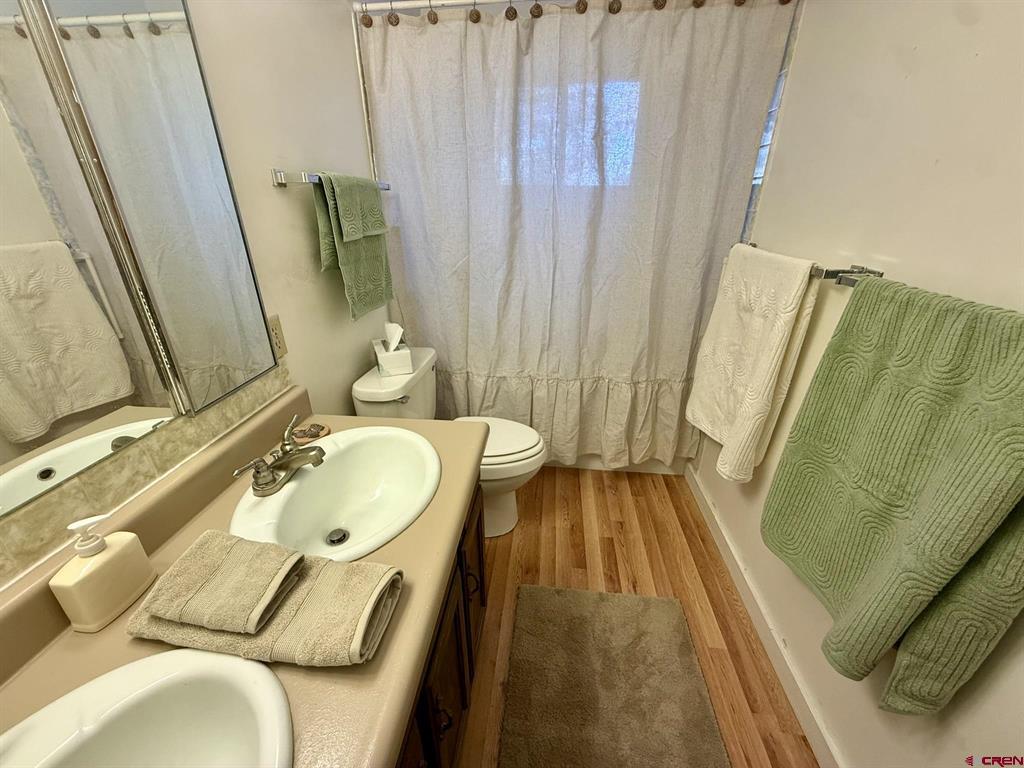 27255 Road P Property Photo 25
